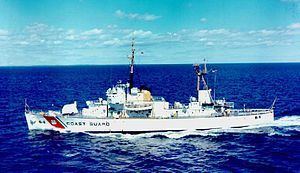 USCGC Escanaba (WHEC-64) httpsuploadwikimediaorgwikipediacommonsthu