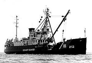 USCGC Fir (WLM-212) httpsuploadwikimediaorgwikipediacommons00