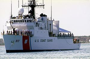 USCGC Forward (WMEC-911) httpsuploadwikimediaorgwikipediacommonsthu