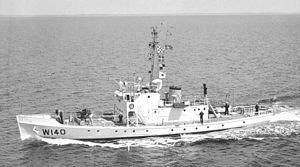 USCGC General Greene (WPC-140) httpsuploadwikimediaorgwikipediacommonsthu