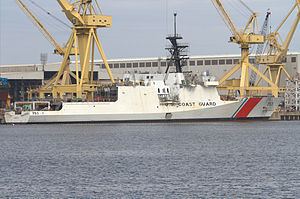 USCGC Hamilton (WMSL-753) httpsuploadwikimediaorgwikipediacommonsthu
