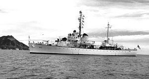 USCGC Iroquois (WHEC-43) httpsuploadwikimediaorgwikipediaenthumba