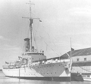 USCGC Itasca (1929) httpsuploadwikimediaorgwikipediacommonsthu