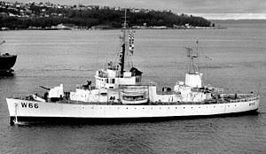 USCGC Klamath (WHEC-66) httpsuploadwikimediaorgwikipediacommonsthu
