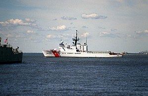 USCGC Legare (WMEC-912) httpsuploadwikimediaorgwikipediacommonsthu