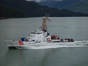 USCGC Liberty (WPB-1334) httpsuploadwikimediaorgwikipediacommonsthu