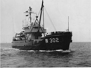 USCGC Madrona (WLB-302) httpsuploadwikimediaorgwikipediaenthumb9