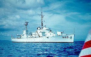USCGC Mendota (WHEC-69) httpsuploadwikimediaorgwikipediacommonsthu