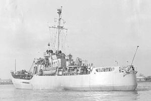 USCGC Mesquite (WLB-305) httpsuploadwikimediaorgwikipediacommonsthu