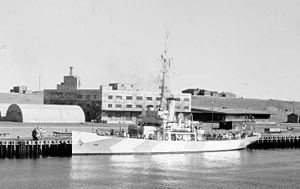 USCGC Modoc (WPG-46) httpsuploadwikimediaorgwikipediacommonsthu