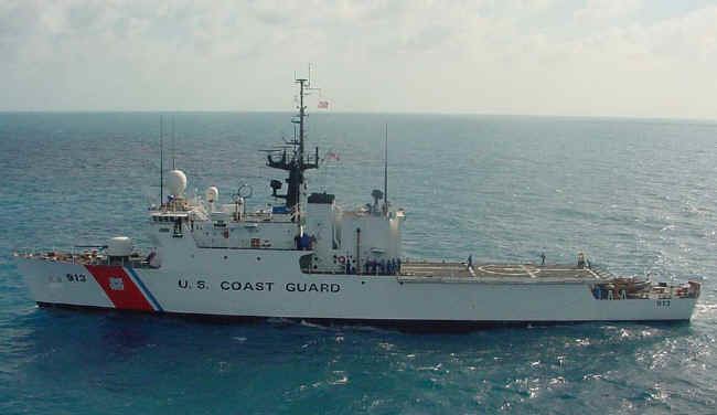 USCGC Mohawk (WMEC-913) httpsuploadwikimediaorgwikipediacommons77