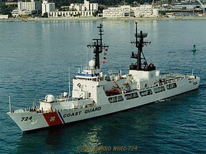USCGC Munro (WHEC-724) httpsuploadwikimediaorgwikipediacommonsthu