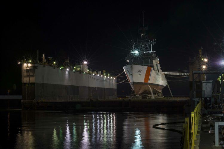 USCGC Munro (WMSL-755) wwwdmitryshulgincomwpcontentuploads201509U