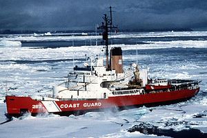 USCGC Northwind (WAGB-282) httpsuploadwikimediaorgwikipediacommonsthu
