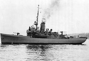 USCGC Onondaga (WPG-79) httpsuploadwikimediaorgwikipediacommonsthu