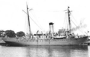 USCGC Ossipee (WPR-50) httpsuploadwikimediaorgwikipediacommonsthu