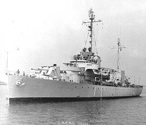 USCGC Owasco (WHEC-39) httpsuploadwikimediaorgwikipediacommonsthu