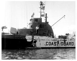 USCGC Point Gammon (WPB-82328) httpsuploadwikimediaorgwikipediacommonsthu