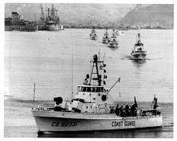 USCGC Point Marone (WPB-82331) httpsuploadwikimediaorgwikipediacommonsthu
