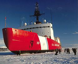 USCGC Polar Star (WAGB-10) httpsuploadwikimediaorgwikipediacommonsthu