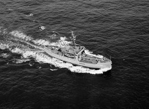 USCGC Redbud (WLB-398) httpsuploadwikimediaorgwikipediacommonsthu