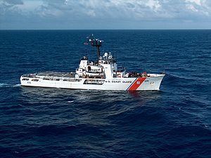USCGC Reliance (WMEC-615) httpsuploadwikimediaorgwikipediacommonsthu
