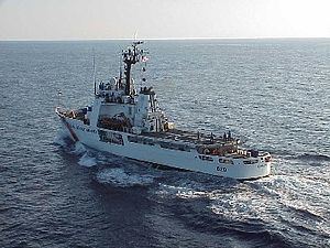 USCGC Resolute (WMEC-620) httpsuploadwikimediaorgwikipediacommonsthu