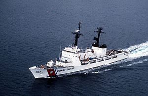 USCGC Rush (WHEC-723) httpsuploadwikimediaorgwikipediacommonsthu