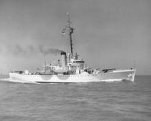 USCGC Saranac (1930) httpsuploadwikimediaorgwikipediacommonsthu