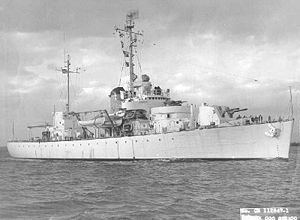 USCGC Sebago (WHEC-42) httpsuploadwikimediaorgwikipediacommonsthu