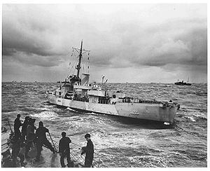 USCGC Spencer (WPG-36) httpsuploadwikimediaorgwikipediacommonsthu