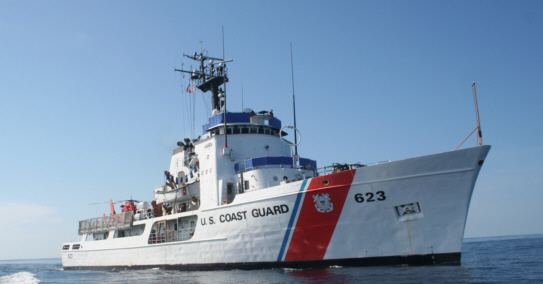 USCGC Steadfast (WMEC-623) 1000 images about USCG 21039 WMEC on Pinterest Home Soldiers and
