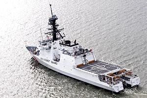 USCGC Stratton (WMSL-752) httpsuploadwikimediaorgwikipediacommonsthu