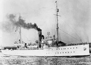 USCGC Tallapoosa (WPG-52) httpsuploadwikimediaorgwikipediacommonsthu