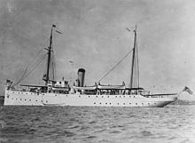 USCGC Tampa (1912) httpsuploadwikimediaorgwikipediacommonsthu
