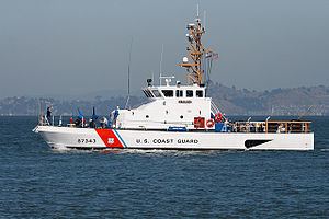 USCGC Tern (WPB-87343) httpsuploadwikimediaorgwikipediacommonsthu