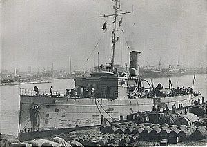 USCGC Unalga (WPG-53) httpsuploadwikimediaorgwikipediacommonsthu
