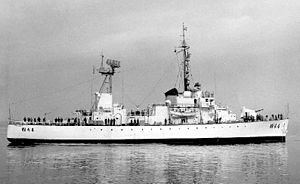 USCGC Wachusett (WHEC-44) httpsuploadwikimediaorgwikipediaenthumbf