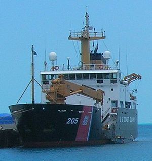 USCGC Walnut (WLB-205) httpsuploadwikimediaorgwikipediacommonsthu