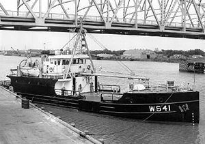 USCGC White Alder (WLM-541) httpsuploadwikimediaorgwikipediacommonsthu