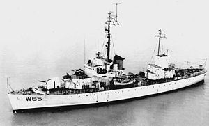USCGC Winona (WHEC-65) httpsuploadwikimediaorgwikipediaenthumbc