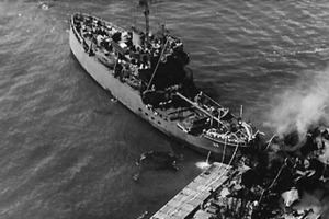 USCGC Woodbine (WLB-289) httpsuploadwikimediaorgwikipediacommonsthu
