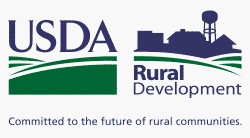 USDA Rural Development alruralwatercomWEBimageslogoslogoUSDA07011gif