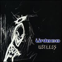 Useless (EP) httpsuploadwikimediaorgwikipediaen222Unl