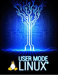 User-mode Linux httpswwwhelpnetsecuritycomimagesarticlesus