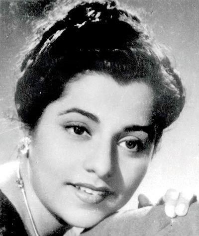 Usha Kiran When Annu Kapoor was driven to tears Entertainment