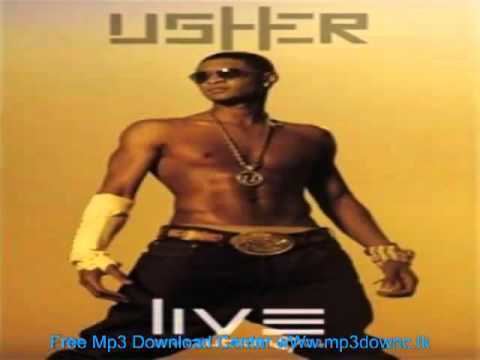 Usher Live Evolution 8701 httpsiytimgcomviwAtPWmzl0hqdefaultjpg