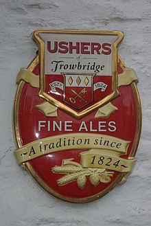 Ushers of Trowbridge httpsuploadwikimediaorgwikipediacommonsthu