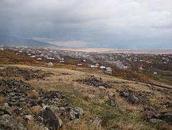 Ushi, Armenia httpsuploadwikimediaorgwikipediacommonsthu