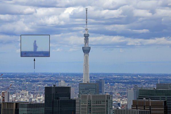 Ushiku Daibutsu Ushiku Daibutsu Surprisingly Unknown Japan39s Largest Budda Goin